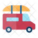 پیش‌نمایش فایل camper-3905100 از پک اوقات فراغت