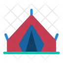پیش‌نمایش فایل camping-3905099 از پک اوقات فراغت