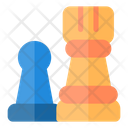 پیش‌نمایش فایل chess-pieces-3905097 از پک اوقات فراغت