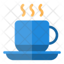 پیش‌نمایش فایل coffee-3905093 از پک اوقات فراغت