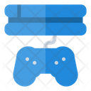 پیش‌نمایش فایل console-3905094 از پک اوقات فراغت