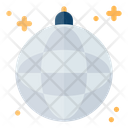 پیش‌نمایش فایل disco-ball-3905088 از پک اوقات فراغت