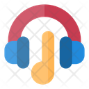 پیش‌نمایش فایل music-3905078 از پک اوقات فراغت