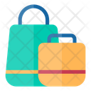 پیش‌نمایش فایل shopping-3905071 از پک اوقات فراغت