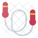 پیش‌نمایش فایل skipping-rope-3905068 از پک اوقات فراغت