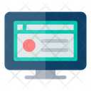 پیش‌نمایش فایل social-media-3905067 از پک اوقات فراغت