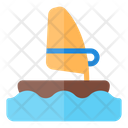 پیش‌نمایش فایل windsurf-3905062 از پک اوقات فراغت