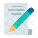 پیش‌نمایش فایل writing-3905061 از پک اوقات فراغت