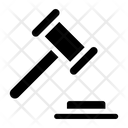 پیش‌نمایش فایل law-4321133 از پک مالیات ها