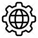 پیش‌نمایش فایل internet-settings-4346094 از پک کنفرانس ویدیویی