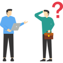 پیش‌نمایش فایل business-confusion-8778617 از پک کسب و کار