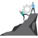 پیش‌نمایش فایل cooperation-in-business-setting-8778630 از پک کسب و کار