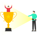 پیش‌نمایش فایل finding-hidden-talent-in-employee-8778618 از پک کسب و کار