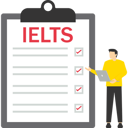 پیش‌نمایش فایل ielts-international-english-language-testing-system-8778632 از پک کسب و کار