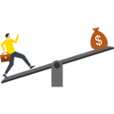 پیش‌نمایش فایل leverage-investment-8778625 از پک کسب و کار