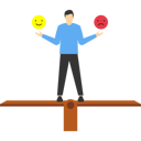 پیش‌نمایش فایل balance-feelings-of-emotional-control-8770166 از پک کسب و کار