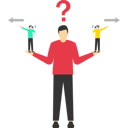 پیش‌نمایش فایل decision-problem-8770152 از پک کسب و کار