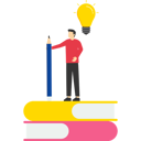 پیش‌نمایش فایل education-learning-8770155 از پک کسب و کار