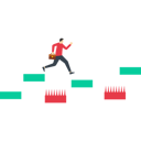 پیش‌نمایش فایل investment-trading-8770158 از پک کسب و کار