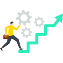 پیش‌نمایش فایل performance-improvement-8770156 از پک کسب و کار