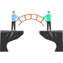 پیش‌نمایش فایل risk-management-8770167 از پک کسب و کار
