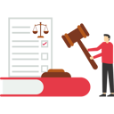 پیش‌نمایش فایل sign-a-contract-agreement-8770142 از پک کسب و کار