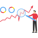 پیش‌نمایش فایل statistical-data-analysis-8770151 از پک کسب و کار