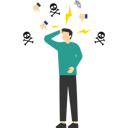 پیش‌نمایش فایل stress-anxiety-8770147 از پک کسب و کار