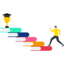 پیش‌نمایش فایل studies-for-skills-development-to-achieve-business-success-8770146 از پک کسب و کار
