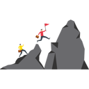پیش‌نمایش فایل successful-business-mission-8770139 از پک کسب و کار