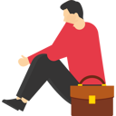 پیش‌نمایش فایل unemployment-causing-financial-problems-8770168 از پک کسب و کار