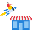 پیش‌نمایش فایل business-growth-8880214 از پک کسب و کار