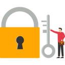 پیش‌نمایش فایل account-security-8976041 از پک کسب و کار
