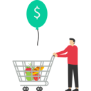 پیش‌نمایش فایل consumer-purchasing-power-decline-8976030 از پک کسب و کار