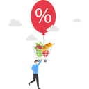 پیش‌نمایش فایل food-price-crisis-8976011 از پک کسب و کار