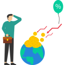 پیش‌نمایش فایل global-economic-recession-8976026 از پک کسب و کار