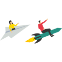 پیش‌نمایش فایل innovation-and-motivation-8976028 از پک کسب و کار