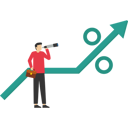 پیش‌نمایش فایل interest-rate-hike-policy-8976021 از پک کسب و کار