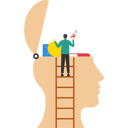 پیش‌نمایش فایل learn-new-things-8976005 از پک کسب و کار