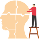 پیش‌نمایش فایل organize-your-thoughts-8976036 از پک کسب و کار