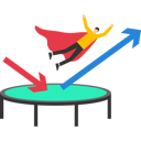 پیش‌نمایش فایل overcoming-business-fall-8976033 از پک کسب و کار