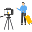 پیش‌نمایش فایل people-recording-video-8976020 از پک کسب و کار