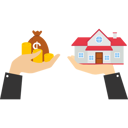 پیش‌نمایش فایل real-estate-investment-8976003 از پک کسب و کار