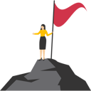 پیش‌نمایش فایل successful-entrepreneur-8976034 از پک کسب و کار