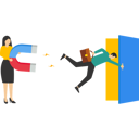 پیش‌نمایش فایل build-staff-loyalty-to-reduce-turnaround-rates-for-key-talent-8975509 از پک کسب و کار