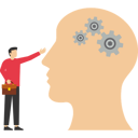 پیش‌نمایش فایل decision-making-8975515 از پک کسب و کار