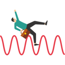 پیش‌نمایش فایل financial-investment-volatility-8975508 از پک کسب و کار