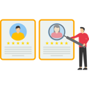 پیش‌نمایش فایل looking-for-new-employees-8975522 از پک کسب و کار