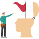 پیش‌نمایش فایل success-mindset-8975524 از پک کسب و کار