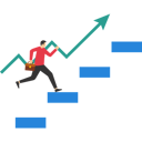 پیش‌نمایش فایل successful-investors-8975527 از پک کسب و کار